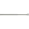 Astina per tenda Vienna 27/36 cm nichel
