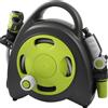 G.F. Mini avvolgitubo G.F. "Aquabag" lime
