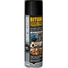 Saratoga Guaina spray 500 ml nero Saratoga Bitumì