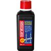Sciogli Ruggine Saratoga 150 ml