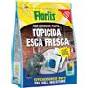Topicida esca fresca 150 g