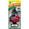 Arbre Magique Deodorante auto Arbre Magique mono Sport