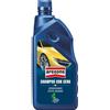 AREXONS shampoo con cera - autoasciugante 1 L