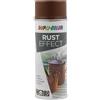 Dupli-Color Spray Effetto ruggine 400 ml