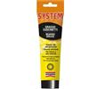 Arexons Grasso Cuscinetti System 100 ml