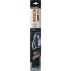 Bosch Spazzola tergicristallo Bosch Aerotwin AP 380 U