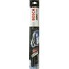 Bosch Spazzola tergicristallo Bosch Aerotwin AP 400 U