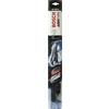 Bosch Spazzola tergicristallo Bosch Aerotwin AP 450 U