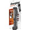 Energizer Lampada da lavoro Energizer Hardcase Worklight 4xAA incl