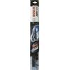 Bosch Spazzola tergicristallo Bosch Aerotwin AP 475 U