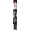 Bosch Spazzola tergicristallo Bosch Aerotwin AP 500 U