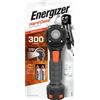 Energizer Torcia Energizer Hardcase Pivot 2xAA incl