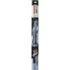Bosch Spazzola tergicristallo Bosch Aerotwin AP 530 U