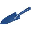 LUX-TOOLS Paletta LUX-TOOLS Metall Classic