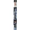 Bosch Spazzola tergicristallo Bosch Aerotwin AP 550 U