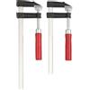 Morsetti a vite Ellix set 2 pz