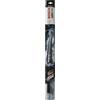 Bosch Spazzola tergicristallo Bosch Aerotwin AP 575 U