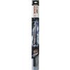 Bosch Spazzola tergicristallo Bosch Aerotwin AP 600 U