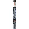 Bosch Spazzola tergicristallo Bosch Aerotwin AP 650 U