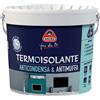 Idropittura termoisolante Boero fai da te bianco 4 l
