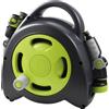 G.F. Avvolgitubo portatile G.F. "Aquabag Maxi " lime