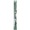 Spazzole tergicristallo 38 cm - 15"