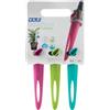 G.F. Irrigatore G.F. Aquaflora Holiday 3 pz