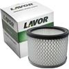 Lavor Filtro aspiracenere lavabile Lavor Ashley