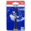 - Anntenna auto sparco