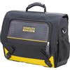 Stanley FatMax borsa porta PC e attrezzi