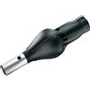 Bosch accessorio ventola barbecue per avvitatore IXO