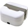 Scalda vivande portatile plus 1,6 l