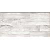 - Rivestimento in polipropilene Plastonda Decor Vintage 50x100 cm 0,5 m²