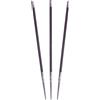 Lima per catena motosega Oregon tonda TP-Farmer 4,8 mm (3/16") set 3 pz