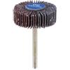 Dremel Mola abrasiva lamelle Dremel 502 / 9,5 mm