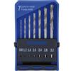 Dremel Set punte precisione Dremel 628