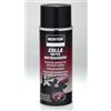 Colla spray permanente Boston 400 ml