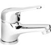 Altro Rubinetto per lavabo Joy cromo