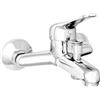 Miscelatore vasca Joy monocomando cromo