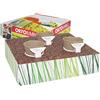 Kit Ortobimbo didattico