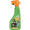 Flortis Piretro garden Flortis 500 ml