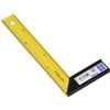 Squadra LUX-TOOLS da falegname Classic 30 cm