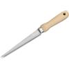 LUXTOOLS LUX-TOOLS Seghetto alternativo LUX-TOOLS mini 300 mm