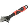 LUX-TOOLS Chiave a rullino LUX-TOOLS Comfort 250 mm