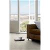 Piastrella in PVC adesiva Gerflor beige 30x30 cm