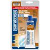Saratoga silicone sigillante neutro specchi 60 ml
