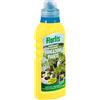 Flortis Concime per piante da giardino Flortis 500 ml