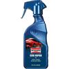 AREXONS Mirage cera rapida 400 ml