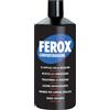 Convertiruggine 375 ml Ferox