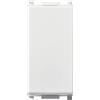 Vimar Invertitore Vimar Plana 1P 16AX bianco